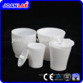 JOAN Laboratory PTFE Buchner Filter Funnel